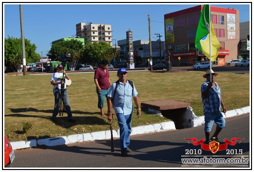 rolim de moura